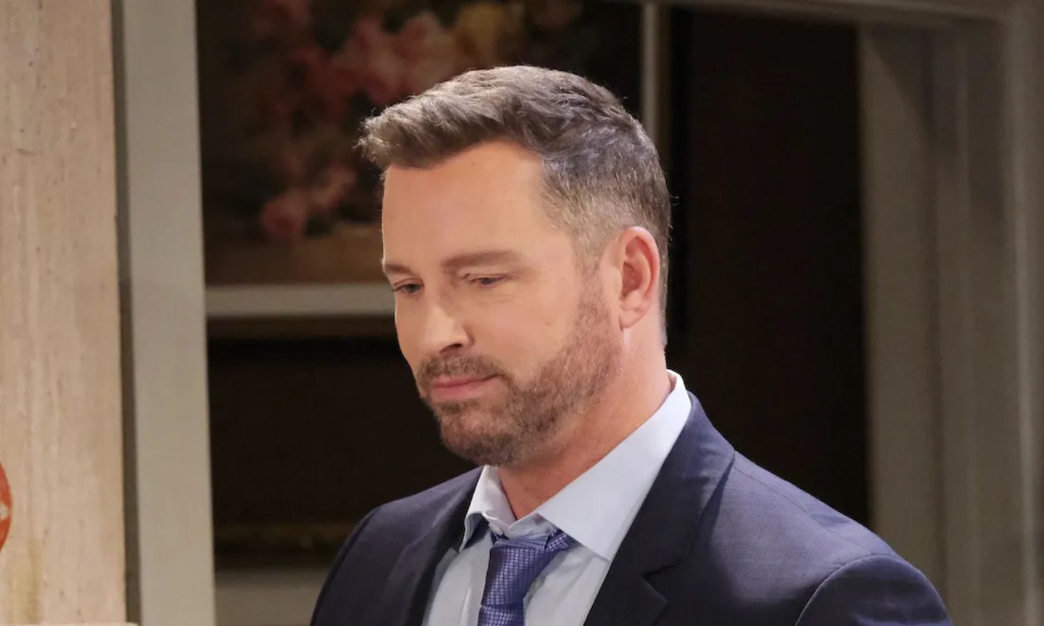 Days Of Our Lives Spoilers - Brady