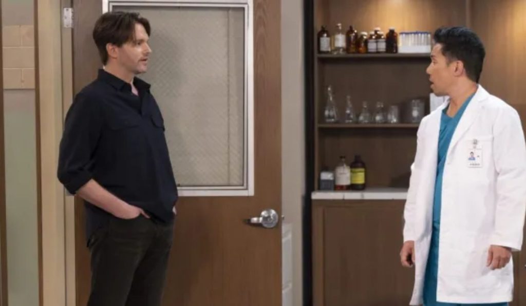 Brad-Lucas-General-Hospital-