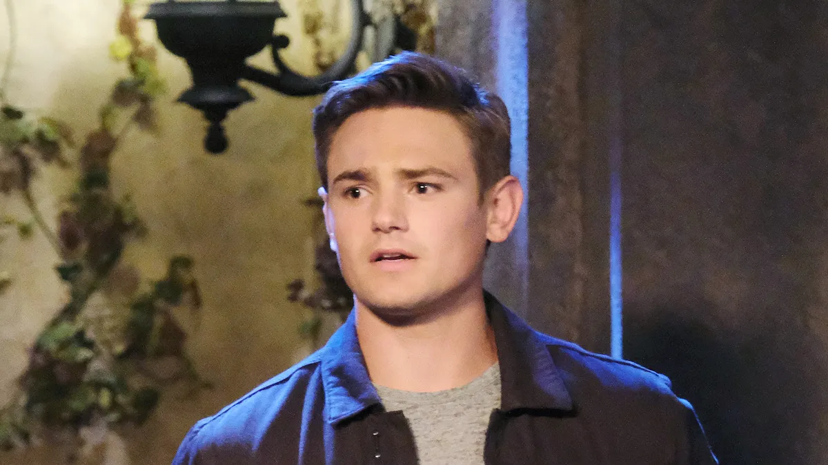 Days of Our Lives