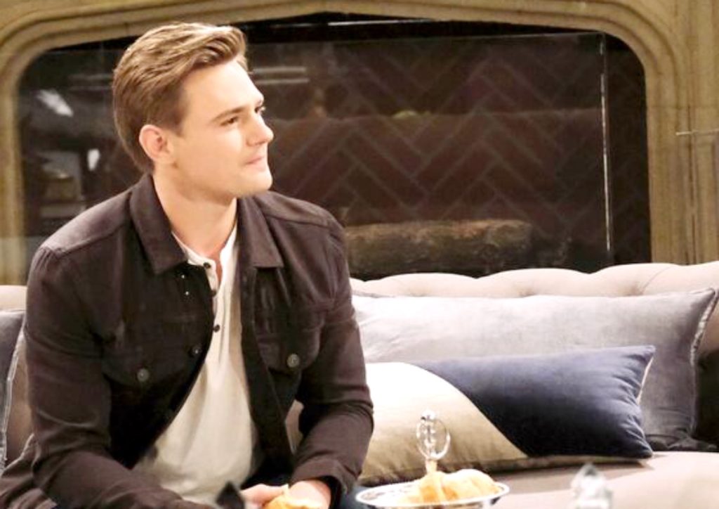 Days of Our Lives