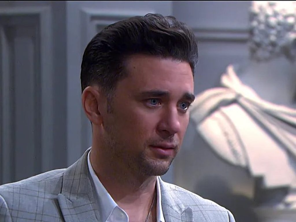 Days of Our Lives