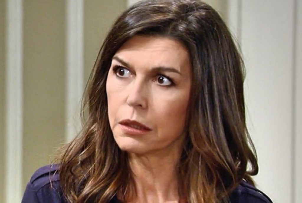 General Hospital