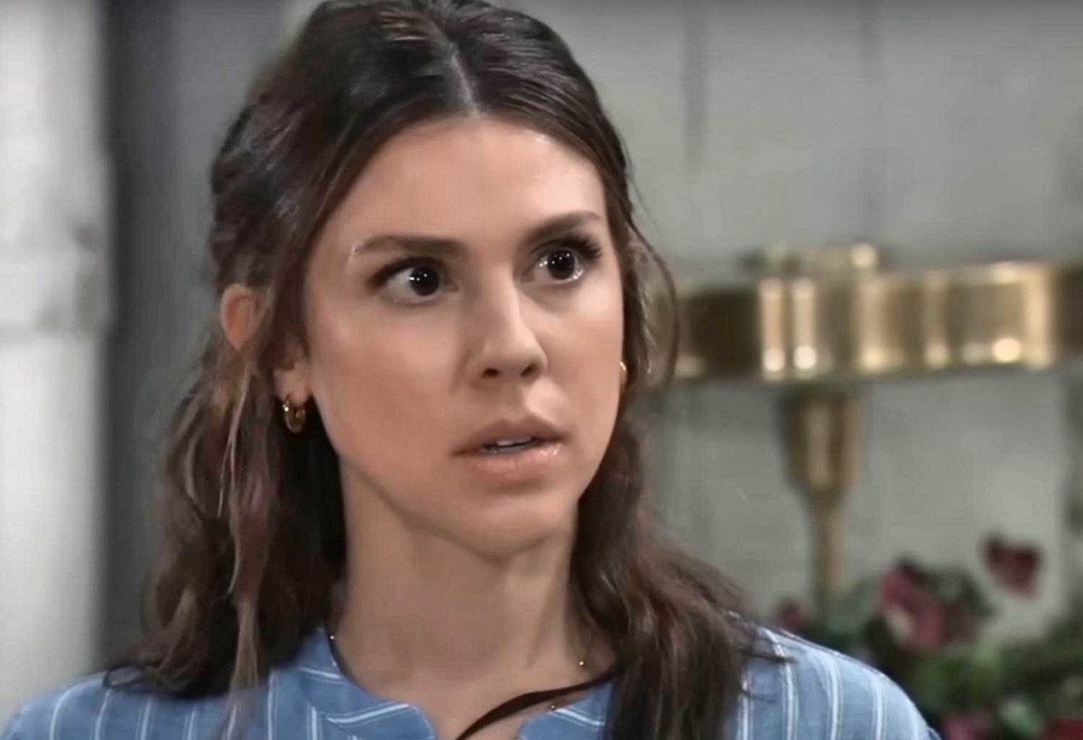 General Hospital