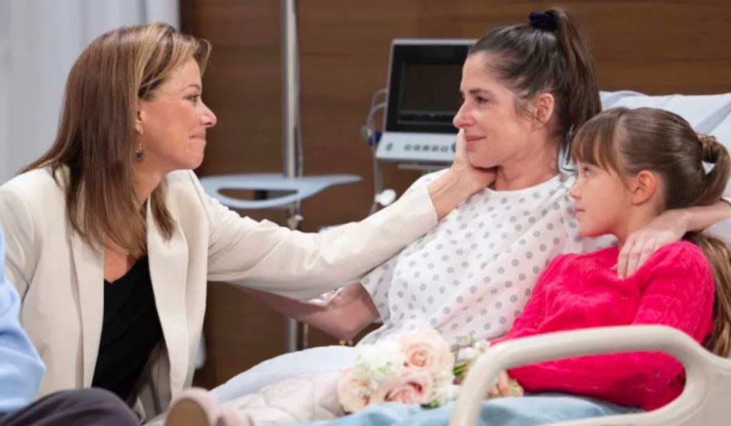Kelly-Sam-General-Hospital