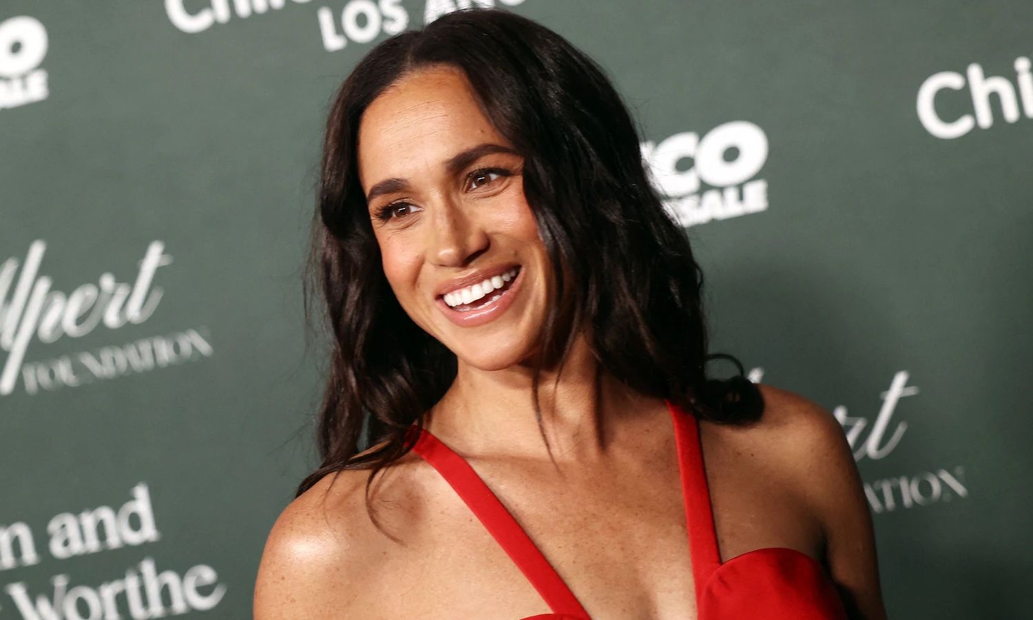 Royal News - Meghan Markle