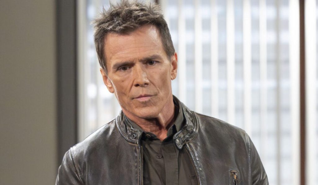 
Scott-Steven-General-Hospital-Comings-and-Goings