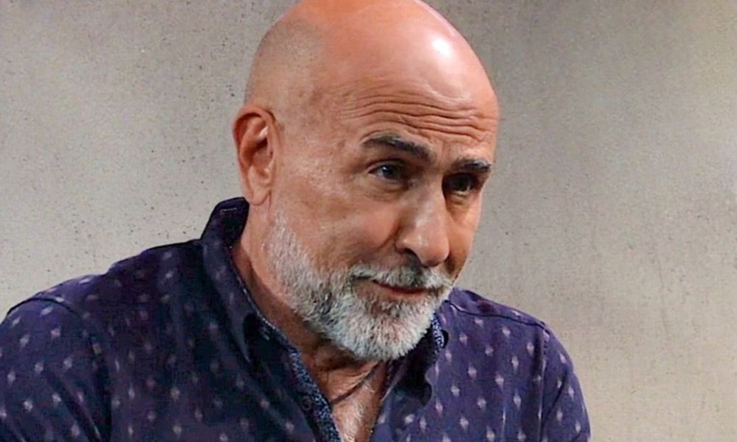 General Hospital Spoilers - Sidwell