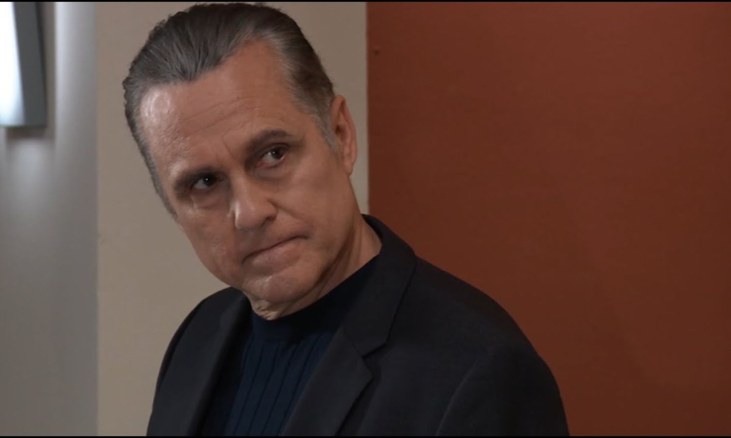 General Hospital recap - Sonny