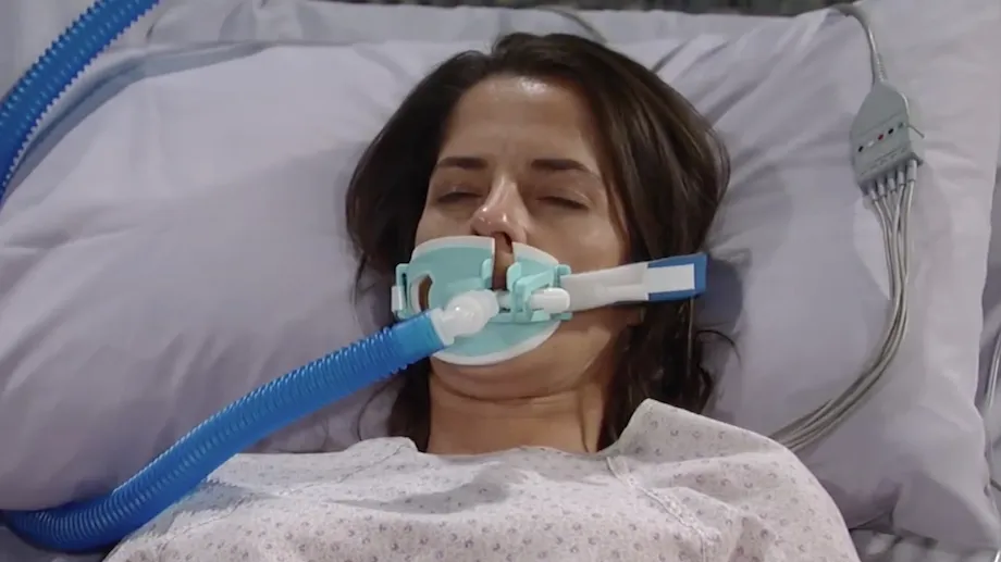 General Hospital Spoilers