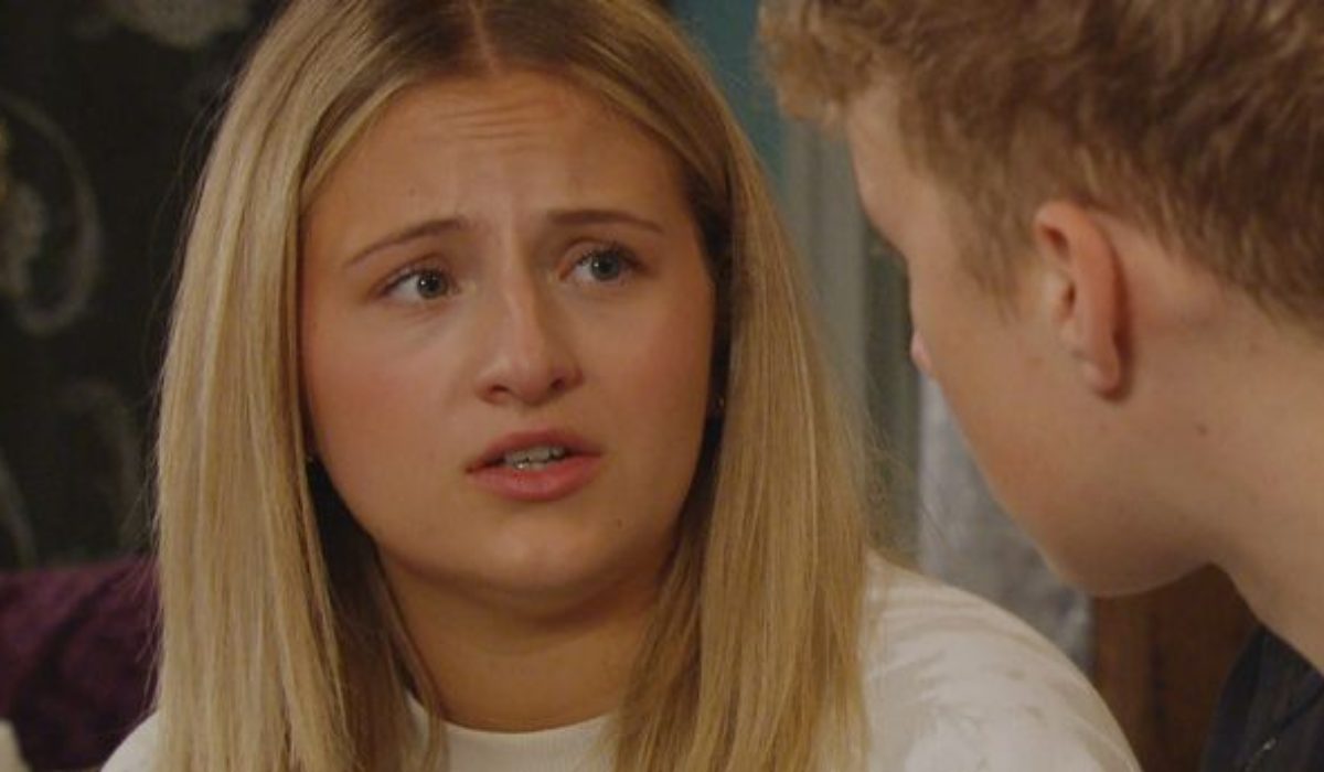 goodbye-for-amelia-emmerdale-spoilers