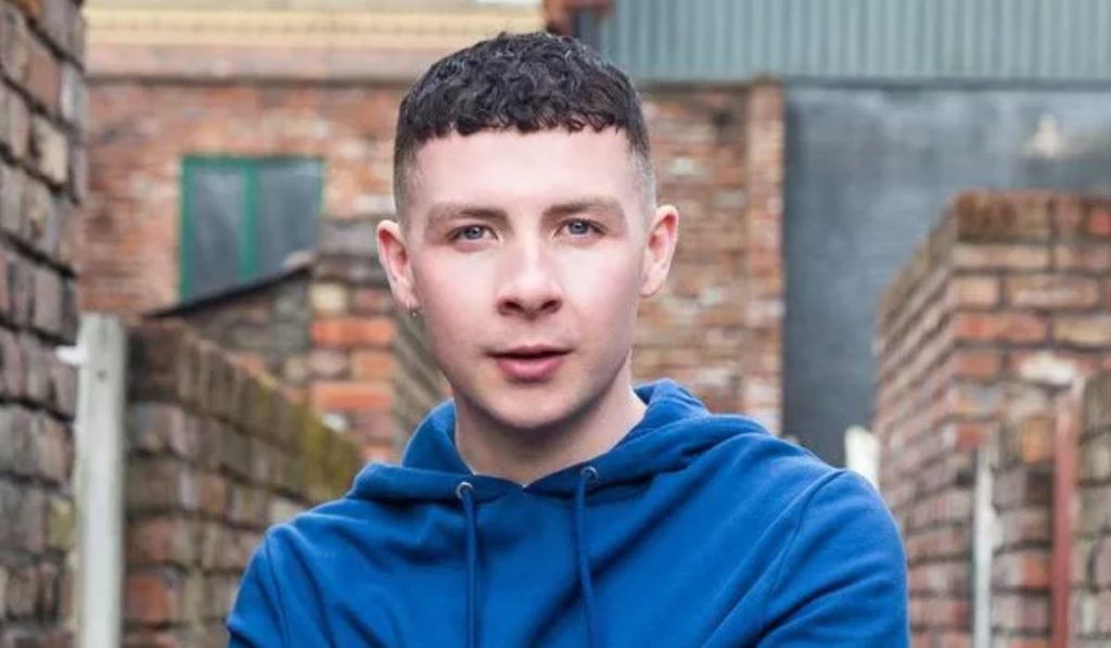 jack-battled-cancer