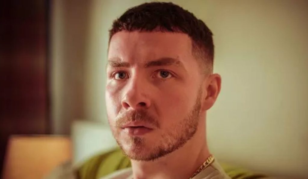 jack-movember