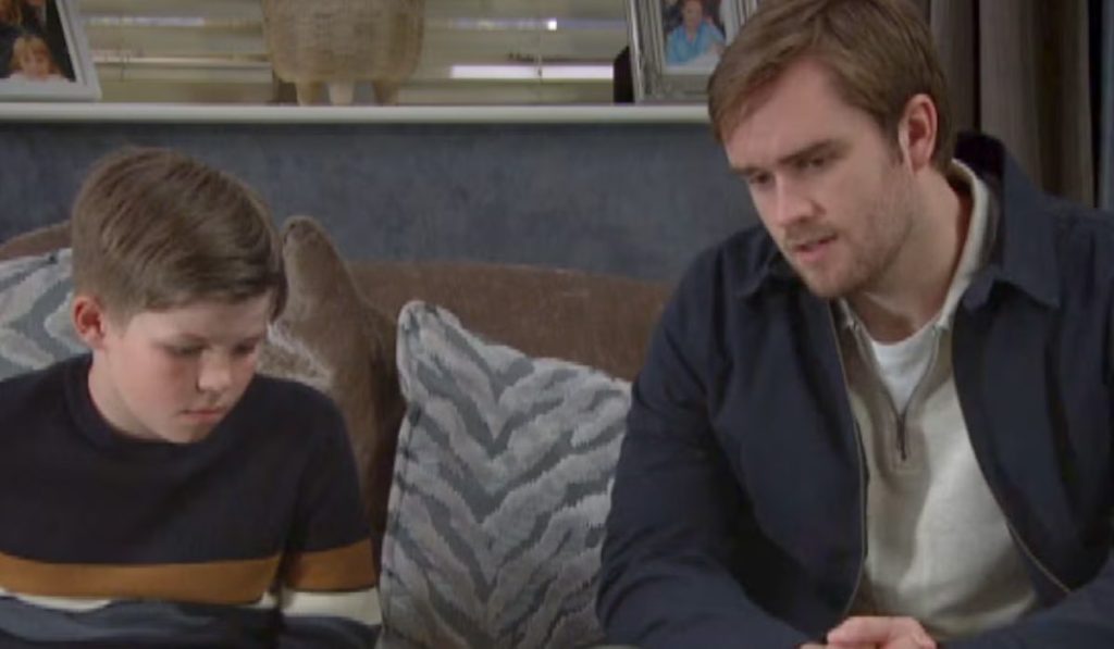 Nicola-son-and-Tom-in-Emmerdale