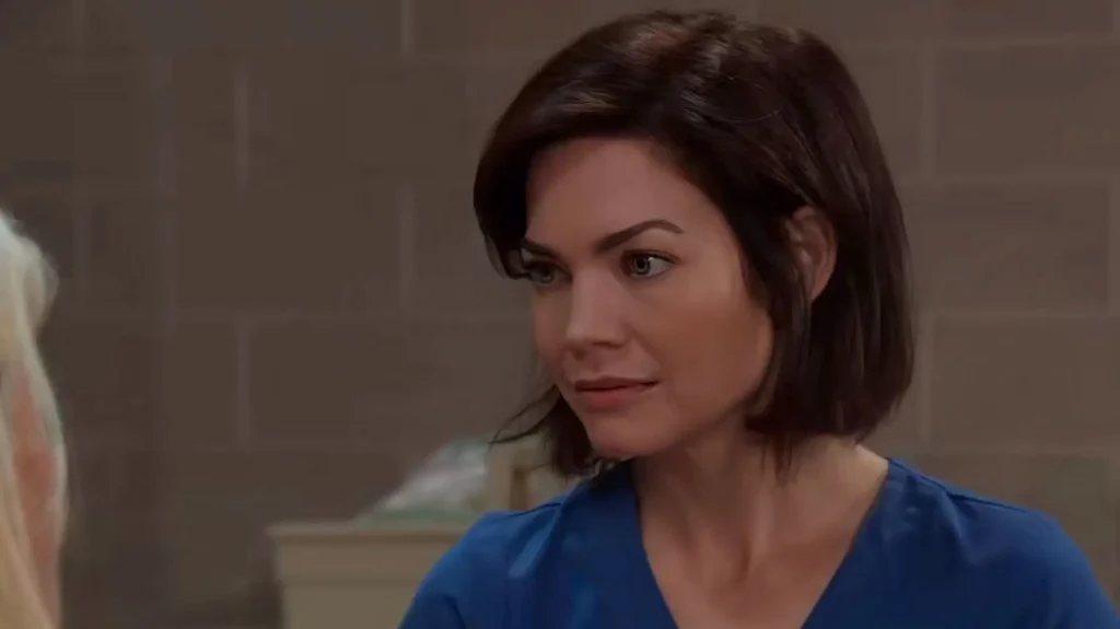 General Hospital