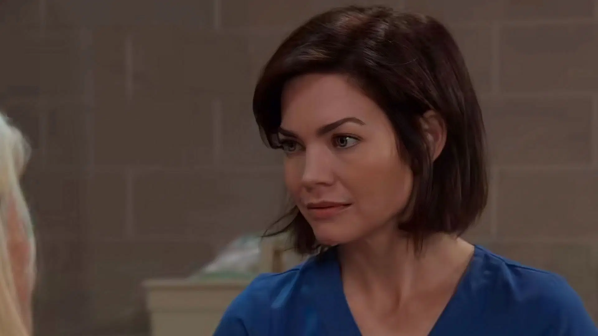 General Hospital spoilers