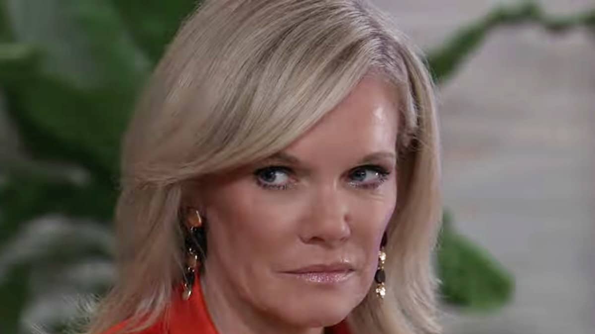 General Hospital