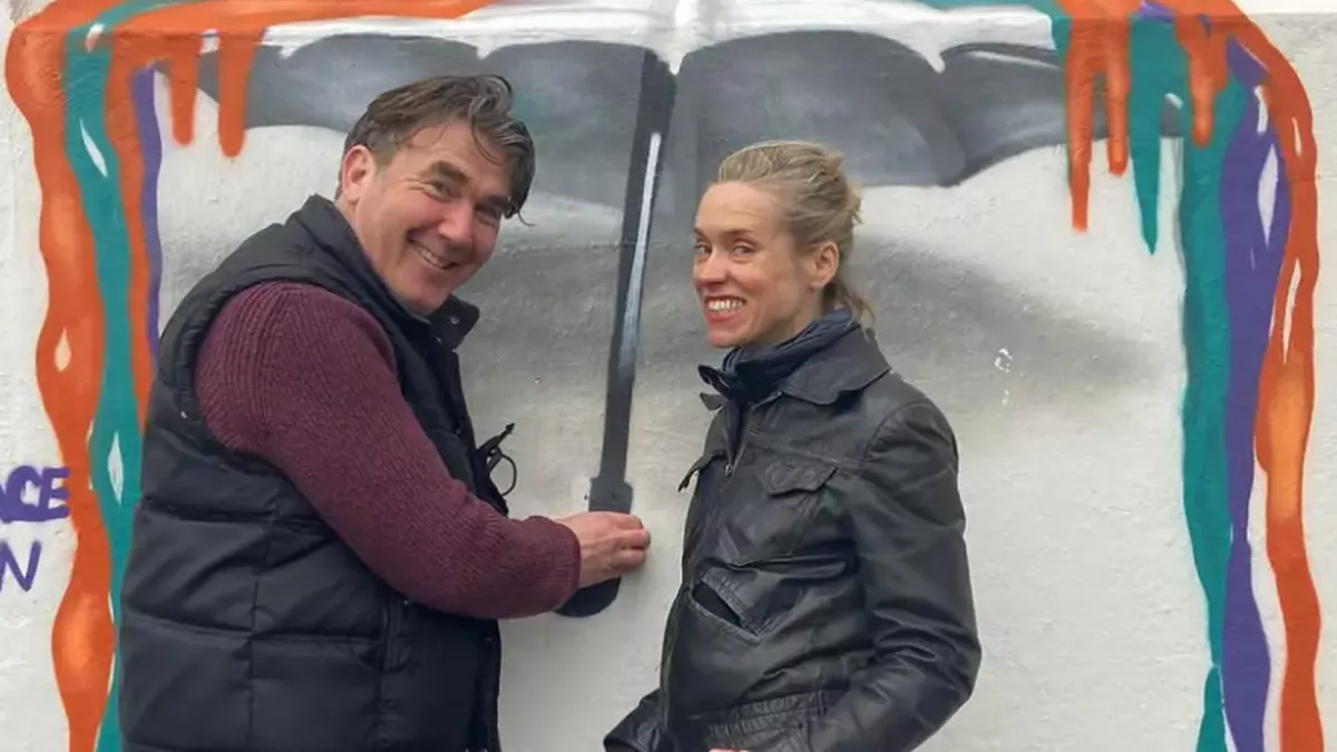 Beth-and-Ian-Emmerdale
