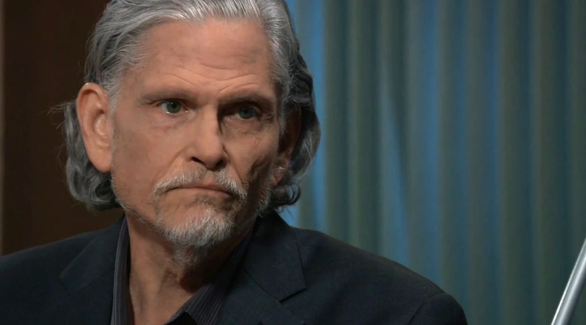 General Hospital spoilers