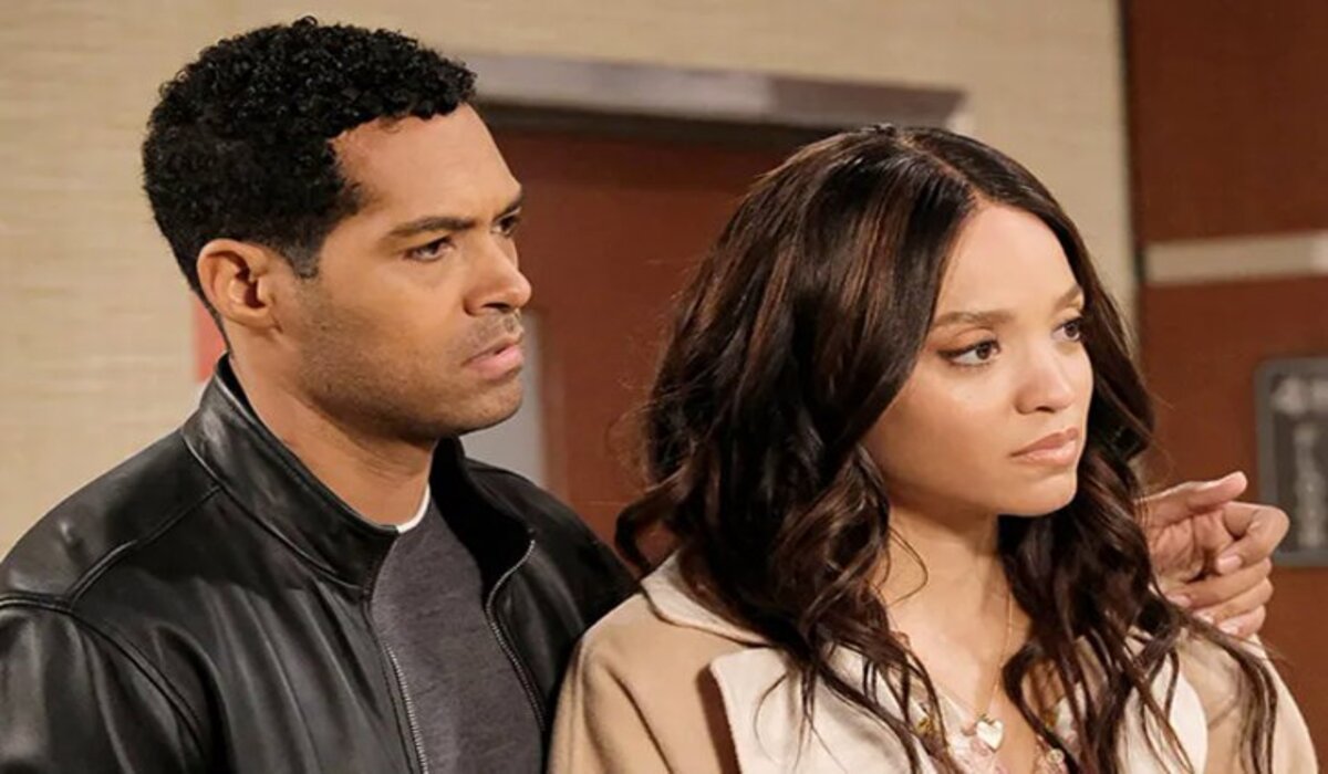Days of Our Lives