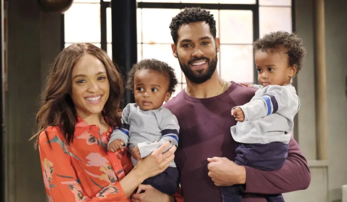 Eli-Lani-Days-of-Our-Lives-spoilers