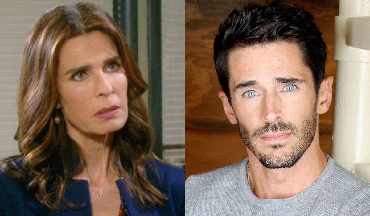 Hope-Shawn-Days-of-Our-Lives-spoilers