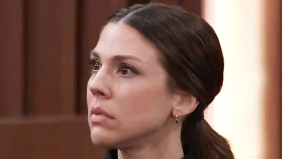 General Hospital