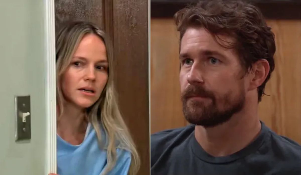 Lulu-Cody-General-Hospital-spoilers