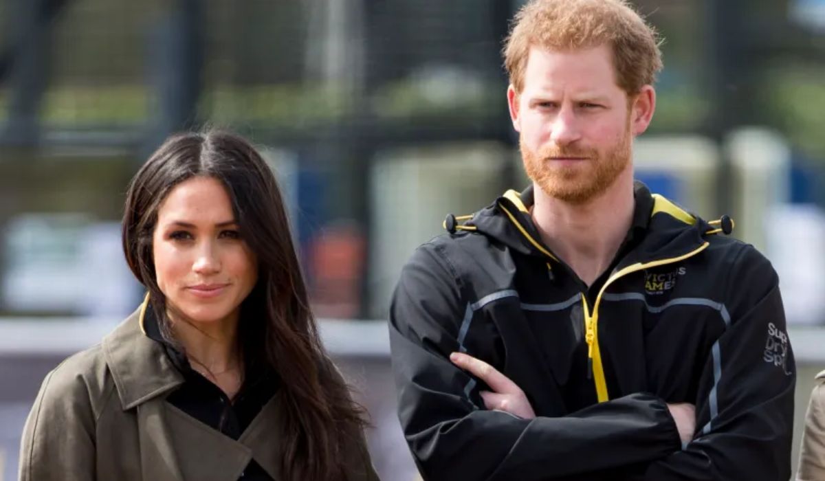 Meghan-Prince-Harry