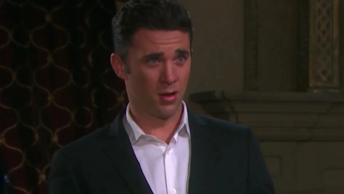 Days of Our Lives