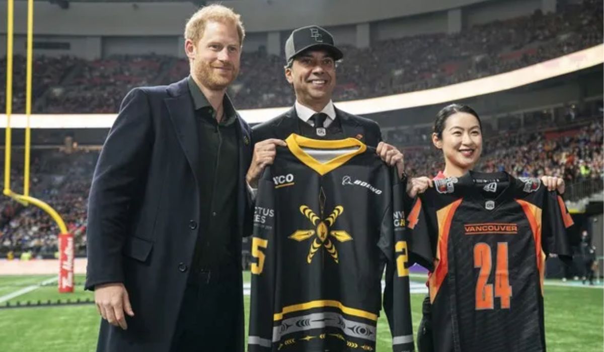 Prince-Harry