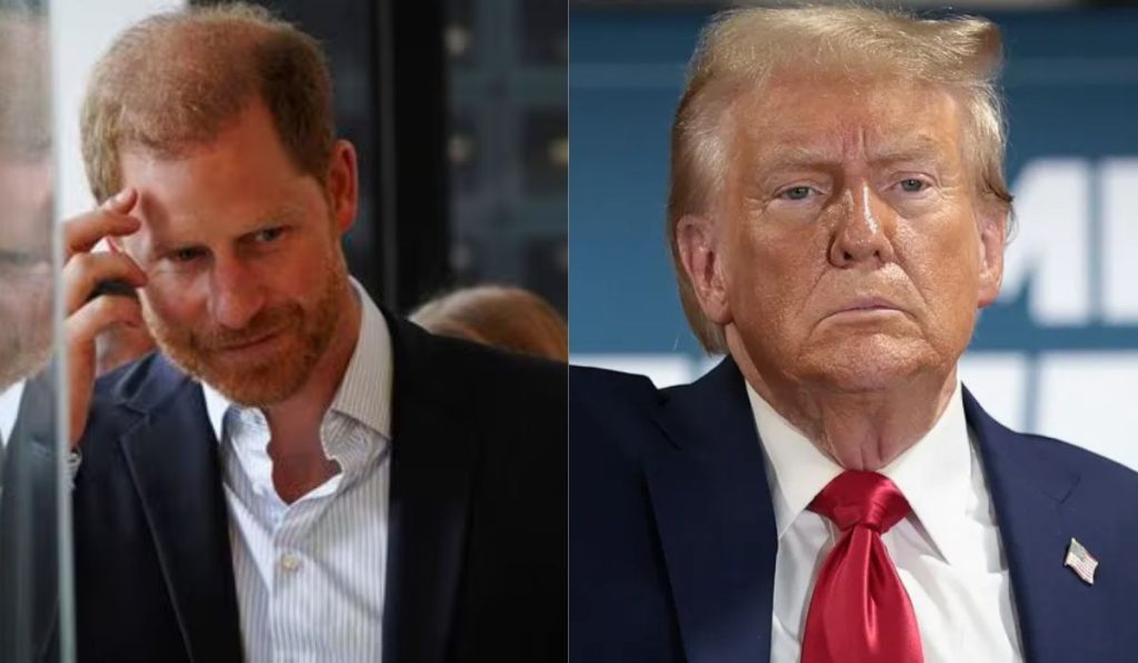
Prince-Harry-Donald-