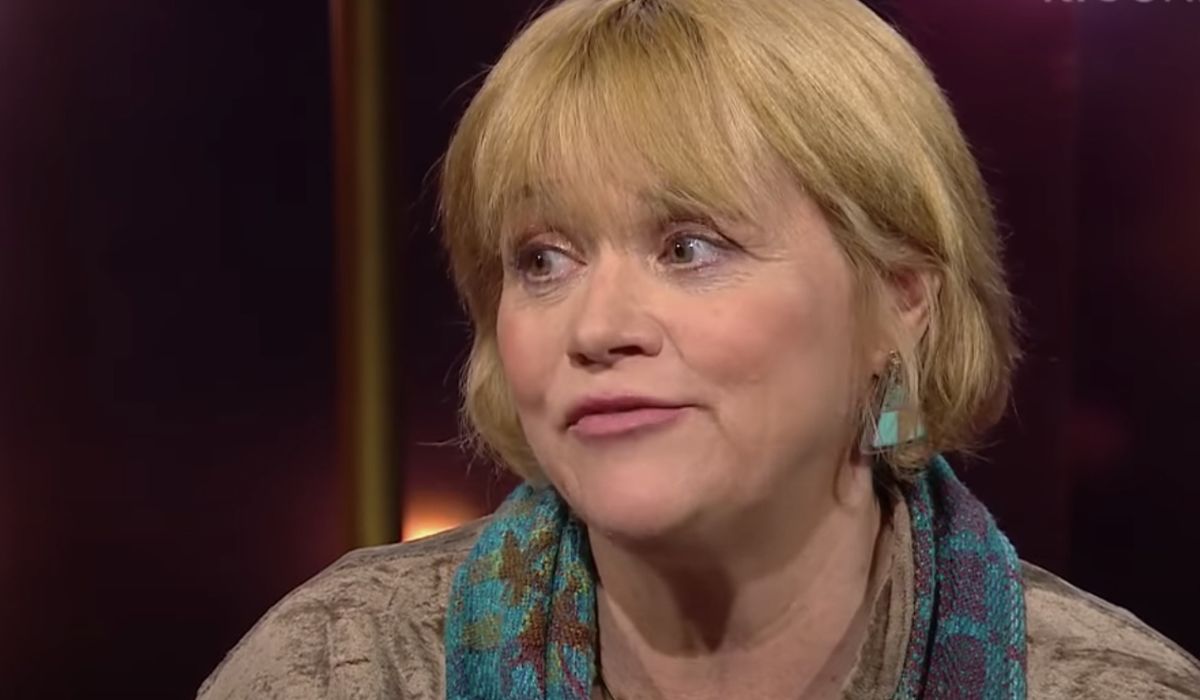 Samantha-Markle-