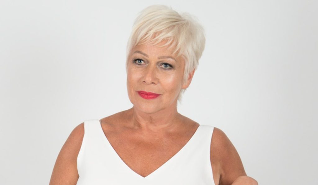 denise-welch
