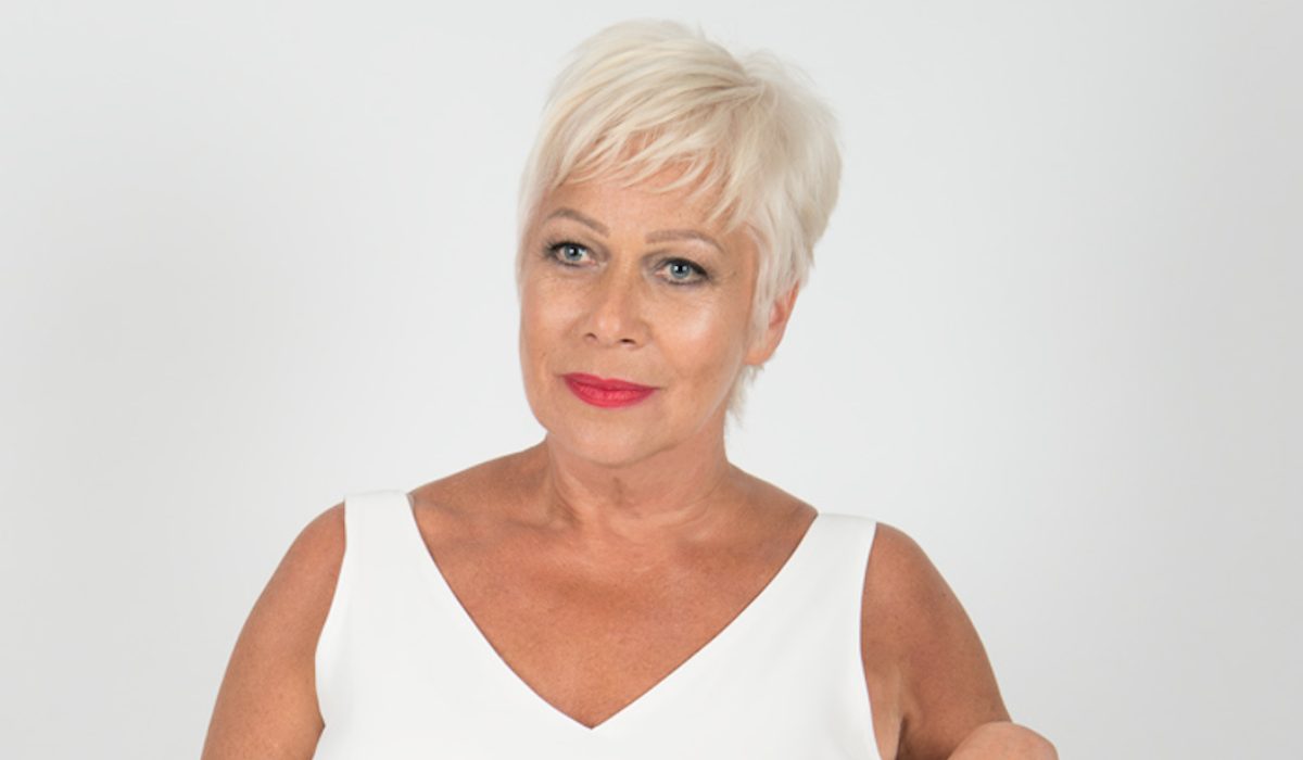 denise-welch-emmerdale-spoilers