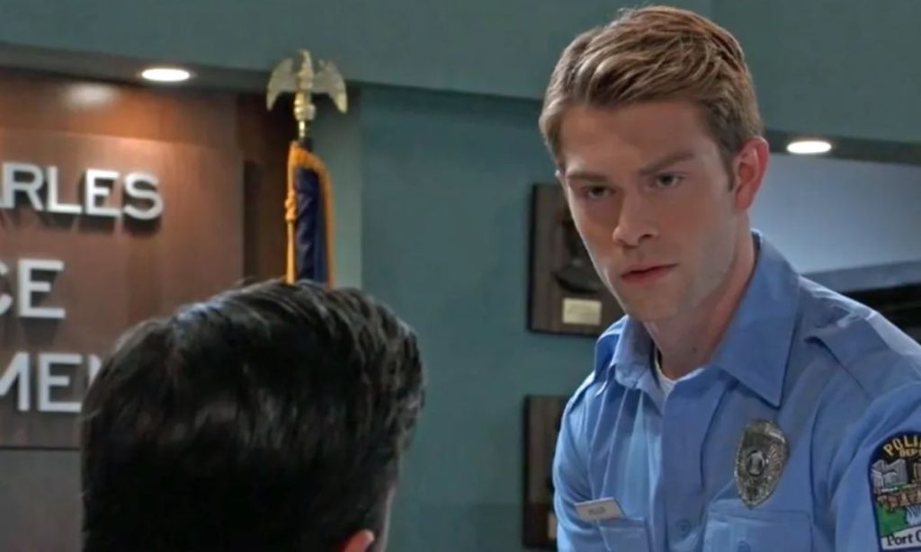 General Hospital Spoilers