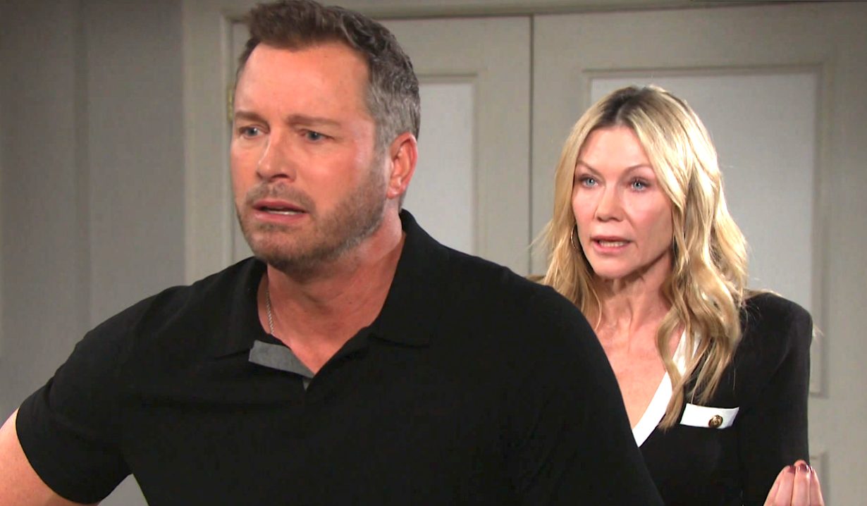 Days of Our Lives