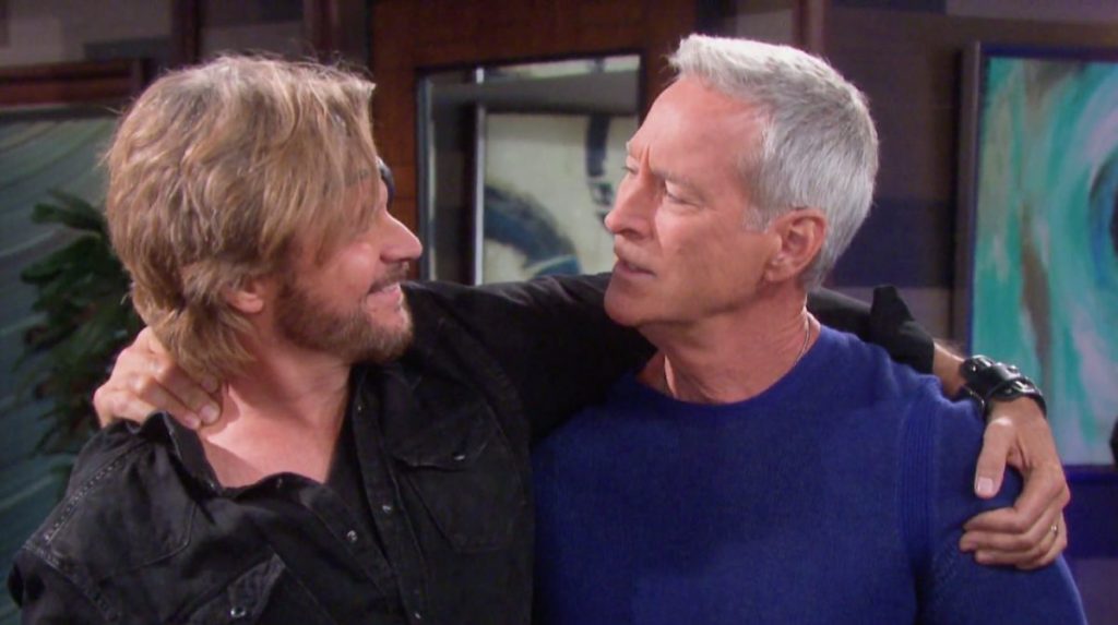 Days of Our Lives