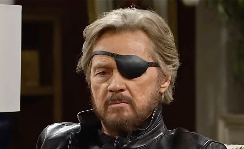Days of Our Lives