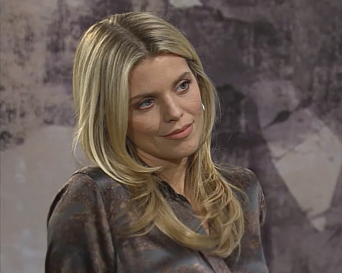 Days of Our Lives