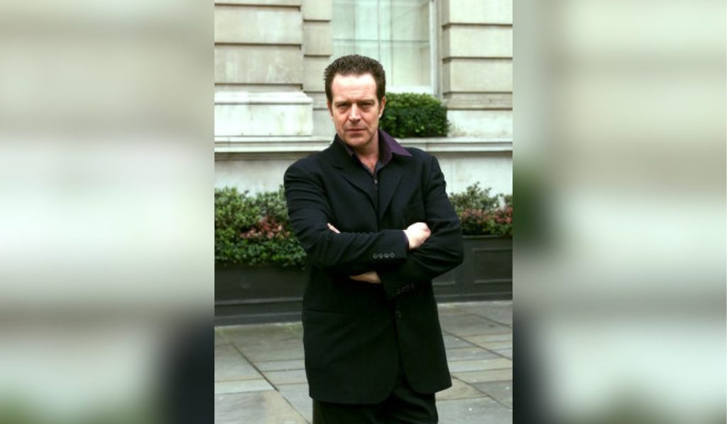 jack-ellis