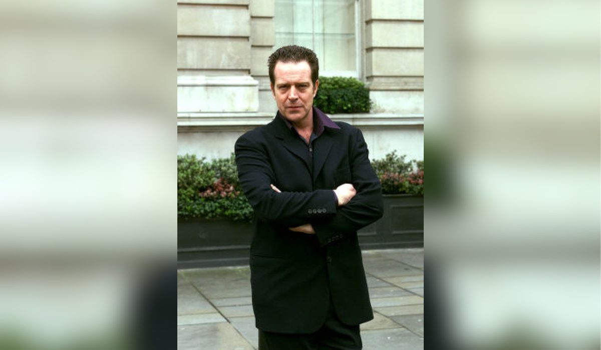jack-ellis-emmerdale-spoilers