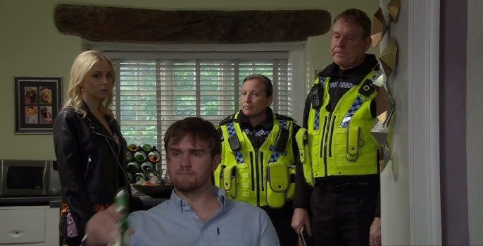 tom-police
