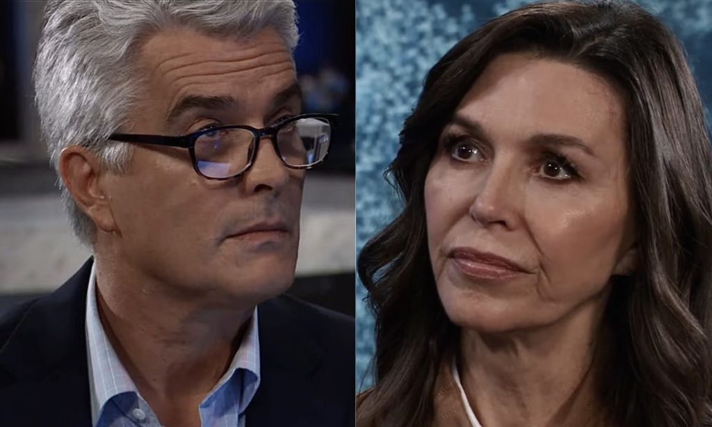 General Hospital Spoilers