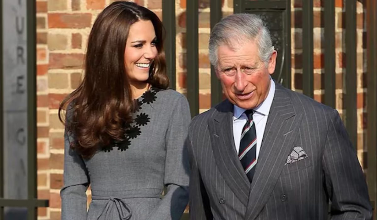 Kate-Middleton-and-King-Charles