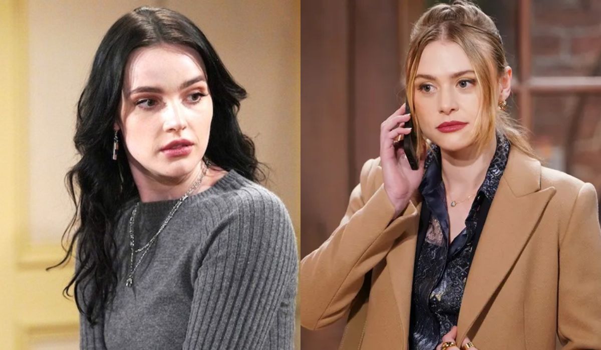 Claire-Tessa-The-Young-and-the-Restless
