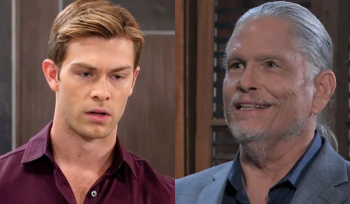 Dex-Cyrus-General-Hospital-spoilers