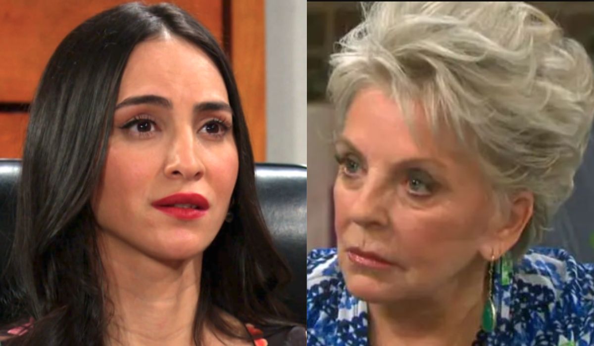 Gabi-Julie-The-Bold-and-the-Beautiful-spoilers