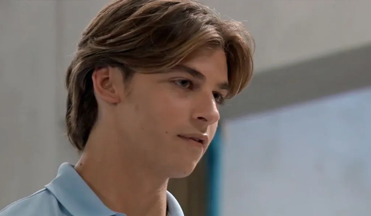 Gio-General-Hospital-spoilers