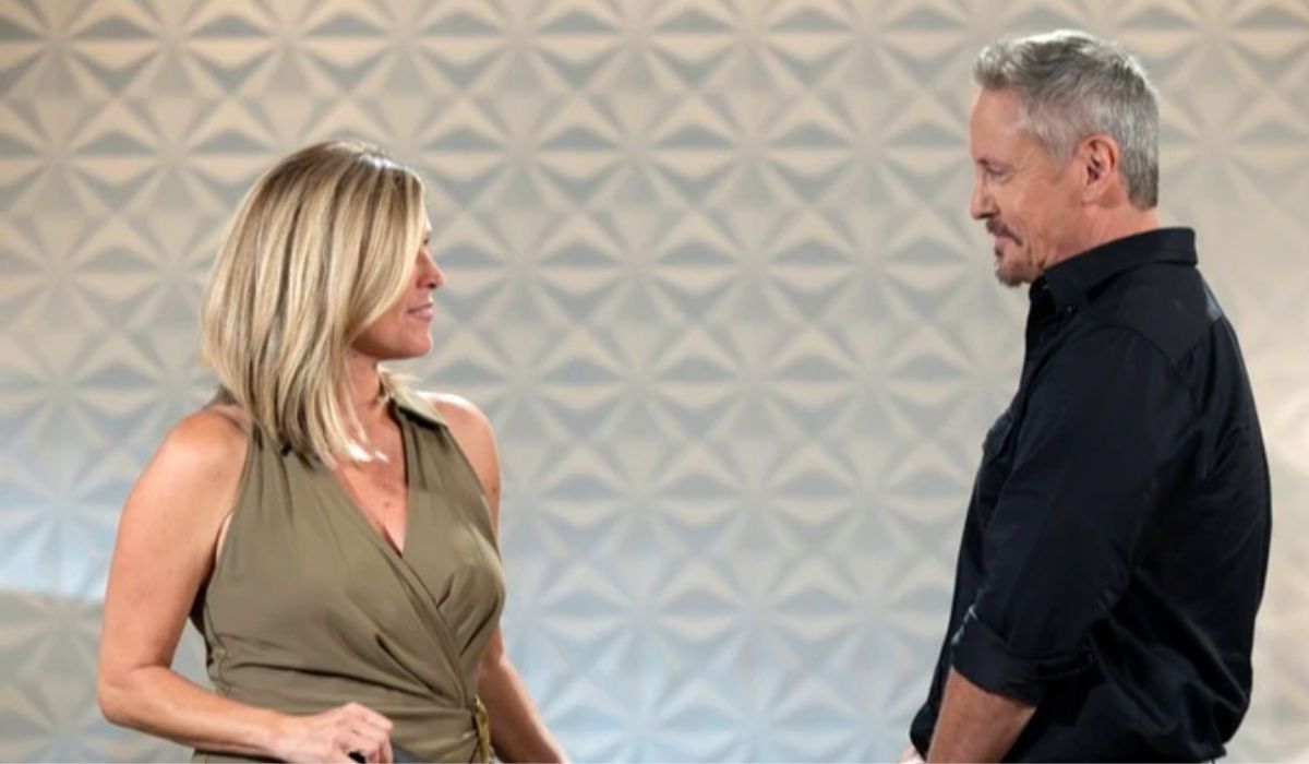 Jack-Carly-General-Hospital-spoilers