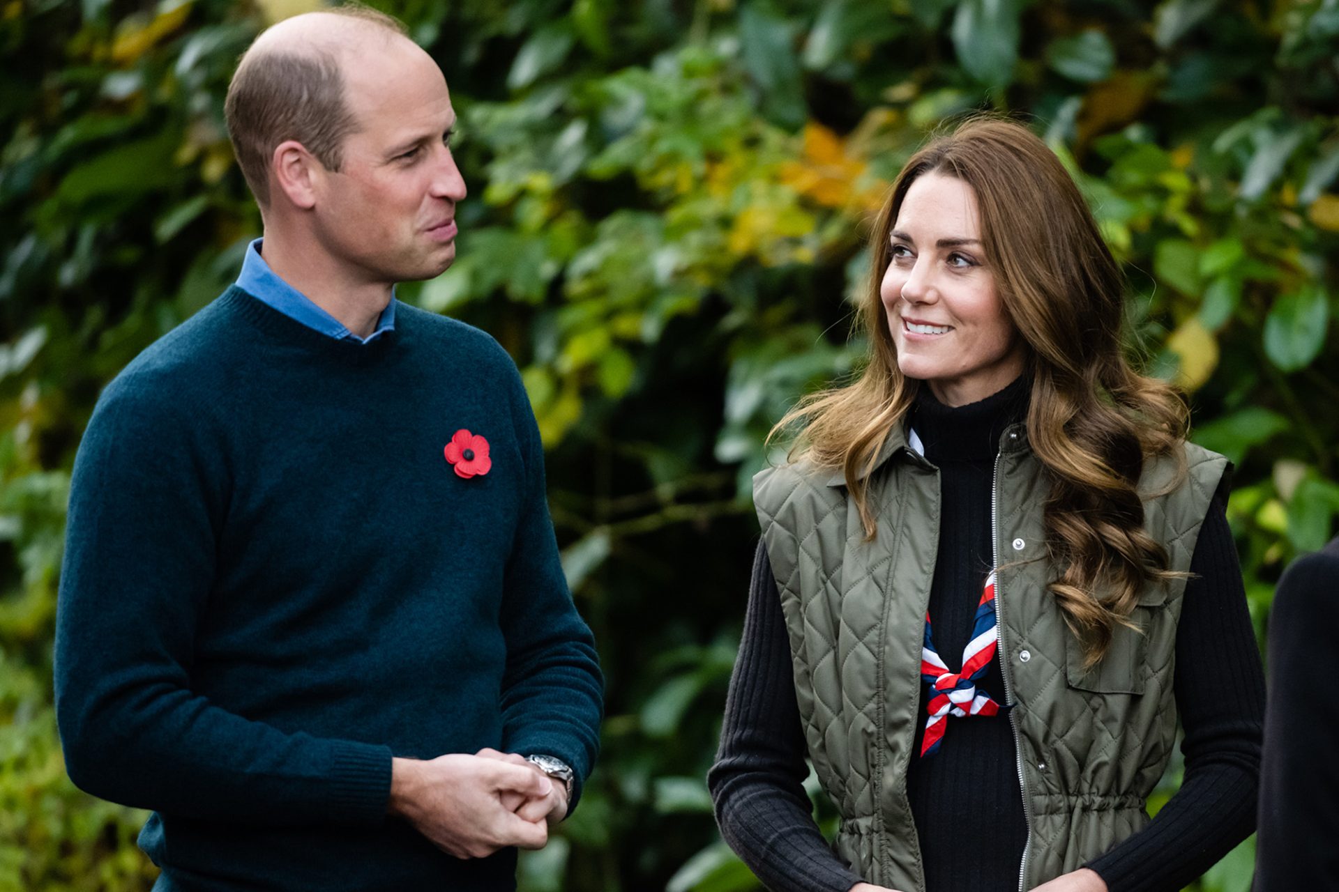 Prince-William-Kate-Middleton 
